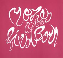 Album cover for Mozes and the Firstborn by Mozes and the Firstborn