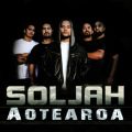 Aotearoa