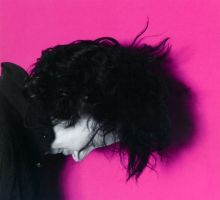 Album cover for Six by Thalia Zedek / Thalia Zedek Band