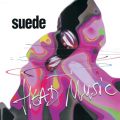 Suede: Head Music Tracks & Reviews | AllMusic