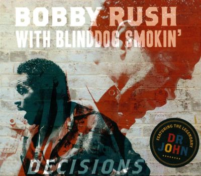 Decisions