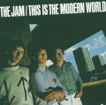 The Jam: This Is the Modern W Tracks & Reviews | AllMusic