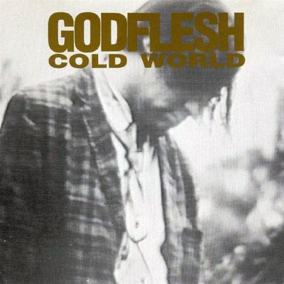 Cold World