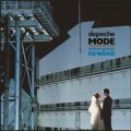 Depeche Mode: Some Great Reward Tracks & Reviews | AllMusic