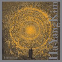 Ha-Yang Kim: Threadsuns