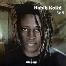 Alkibar, Afel Bocoum: Tabital Tracks & Reviews | AllMusic