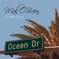 Ocean Drive
