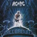 AC/DC: Ballbreaker Tracks & Reviews | AllMusic