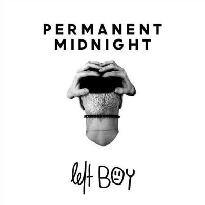 Permanent Midnight