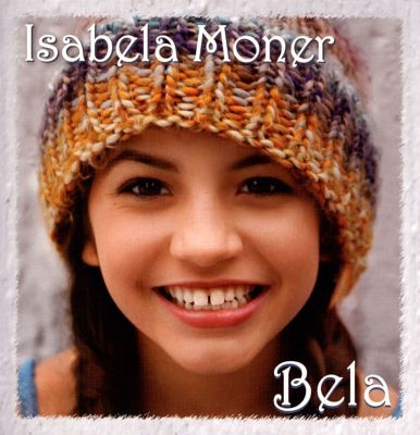 Bela