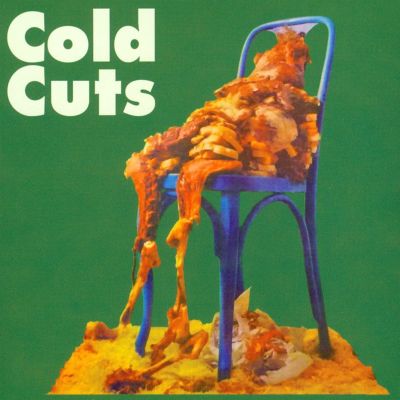 Cold Cuts
