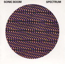 Spectrum