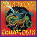 Thin Lizzy: Chinatown Tracks & Reviews | AllMusic