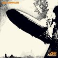 Led Zeppelin: Led Zeppelin Tracks & Reviews | AllMusic