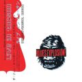 The Jon Spencer Blues Explosi Tracks & Reviews | AllMusic