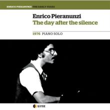その他 Don't Forget the Poet Enrico Pieranunzi Amazon.co.jp: Don't Forget the Poet [輸入盤]: ミュージック