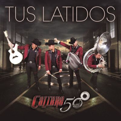 Tus Latidos