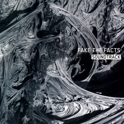 Soundtrack