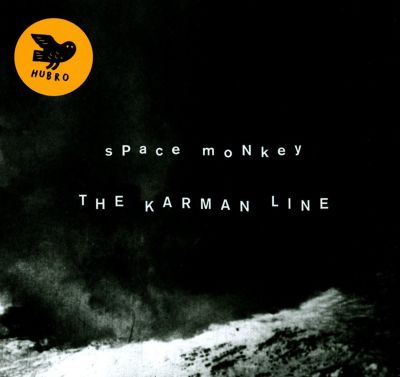 The Karman Line