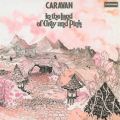 Caravan: In the Land of Grey  Tracks & Reviews | AllMusic