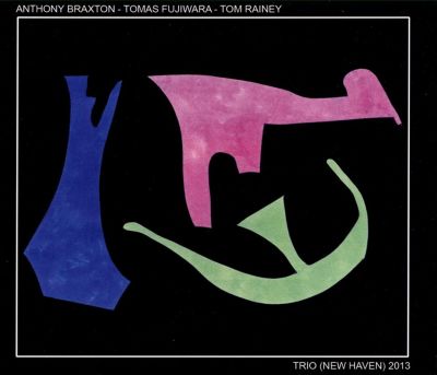 Trio (New Haven) 2013