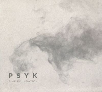 Time Foundation