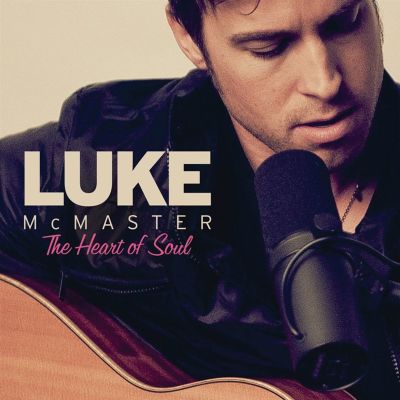 The Heart of Soul