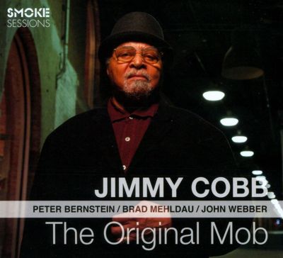 The Original Mob