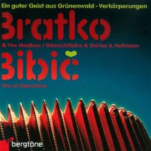 Steven Schick: Iannis Xenakis Tracks & Reviews | AllMusic
