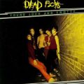 Dead Boys: Young Loud and Snotty Tracks & Reviews | AllMusic