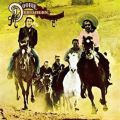 The Doobie Brothers: Stampede Tracks & Reviews | AllMusic
