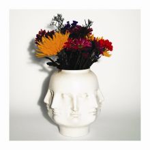 Album cover for Heavy Reverie by Buffalo Killers