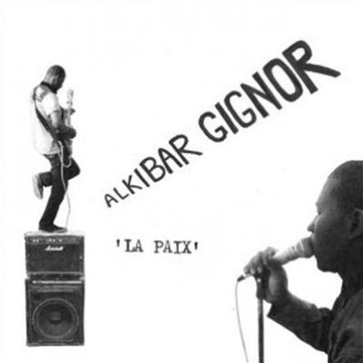 La Paix