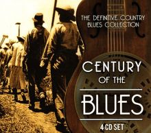 Century of the Blues