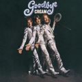 Cream: Goodbye Tracks & Reviews | AllMusic