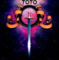 Toto [2014]