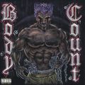 Body Count: Body Count Tracks & Reviews | AllMusic