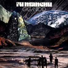 Fu Manchu Songs, Albums, Reviews, Bio & More | | AllMusic