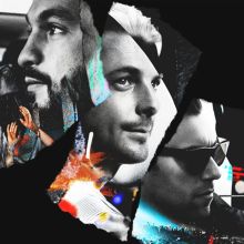 Avicii: Avicii Forever Tracks & Reviews | AllMusic
