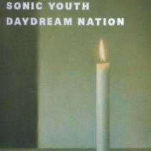 Daydream Nation