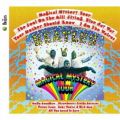 The Beatles: Magical Mystery  Tracks & Reviews | AllMusic