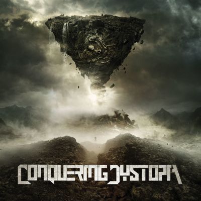 Conquering Dystopia