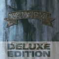 New Jersey [Deluxe]