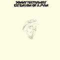 Donny Hathaway: Extension of  Tracks & Reviews | AllMusic