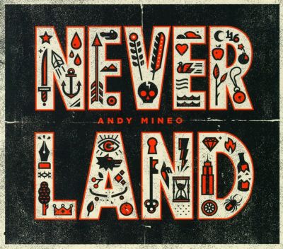 Never Land