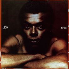 Leon Ware — Biography, Discography, Albums & Expert Reviews | AllMusic