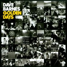 Golden Days