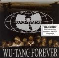 Wu-Tang Clan: Wu-Tang Forever Tracks & Reviews | AllMusic