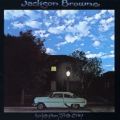 Jackson Browne: Late for the Sky Tracks & Reviews | AllMusic