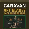 Art Blakey & the Jazz Messeng Tracks & Reviews | AllMusic
